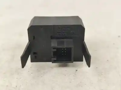 Автозапчасти б/у многофункциональное управление за volkswagen caddy ka/kb (2k) 1.9 tdi ссылки oem iam   