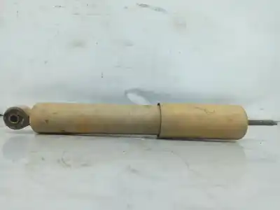 Peça sobressalente para automóvel em segunda mão amortecedor dianteiro direito por opel frontera a (u92) 2.8 td (5bmwl4 5bsud2) referências oem iam 