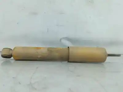 Peça sobressalente para automóvel em segunda mão amortecedor dianteiro esquerdo por opel frontera a (u92) 2.8 td (5bmwl4 5bsud2) referências oem iam 