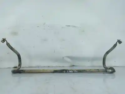 Peça sobressalente para automóvel em segunda mão barra de torção por opel frontera a (u92) 2.8 td (5bmwl4 5bsud2) referências oem iam 