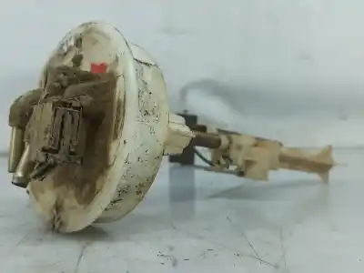 Peça sobressalente para automóvel em segunda mão boia / bomba combustível por opel frontera a (u92) 2.8 td (5bmwl4 5bsud2) referências oem iam 221824063001
