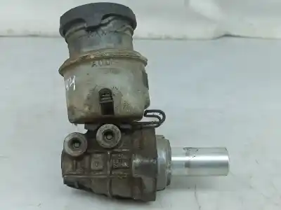 Peça sobressalente para automóvel em segunda mão bomba de travões por opel frontera a (u92) 2.8 td (5bmwl4 5bsud2) referências oem iam 