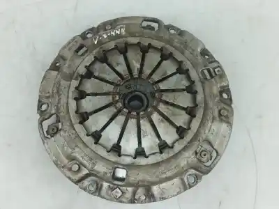 Peça sobressalente para automóvel em segunda mão kit de embreagem por opel frontera a (u92) 2.8 td (5bmwl4 5bsud2) referências oem iam 8971092460