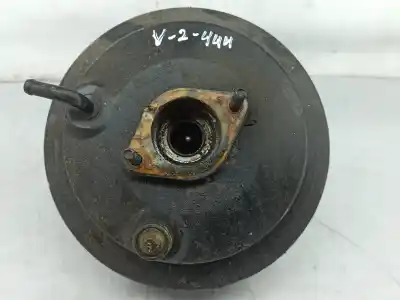 Peça sobressalente para automóvel em segunda mão SERVO FREIO por OPEL FRONTERA A (U92)  Referências OEM IAM 83805007  