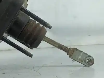 Peça sobressalente para automóvel em segunda mão servo freio por opel frontera a (u92) 2.8 td (5bmwl4 5bsud2) referências oem iam 83805007  