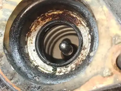 Peça sobressalente para automóvel em segunda mão servo freio por opel frontera a (u92) 2.8 td (5bmwl4 5bsud2) referências oem iam 83805007  