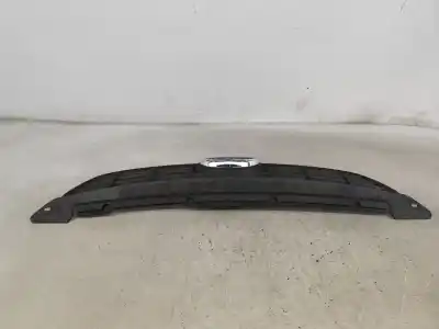 Pièce détachée automobile d'occasion grille avant pour ford focus ii (da_, hcp, dp) 1.6 tdci références oem iam 5m518200bd  