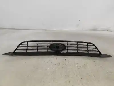 Pièce détachée automobile d'occasion grille avant pour ford focus ii (da_, hcp, dp) 1.6 tdci références oem iam 5m518200bd  