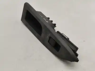 Second-hand car spare part rear right power window switch for mazda 2 (de_, dh_) 1.3 (de3fs) oem iam references d65166370  