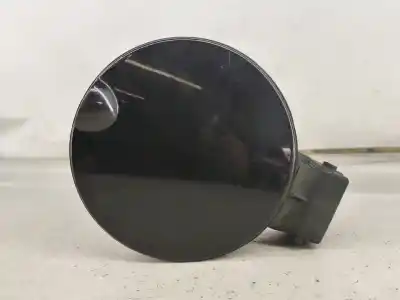 Peça sobressalente para automóvel em segunda mão tampa de combustível externa por seat leon (1p1) 1.4 16v referências oem iam 1p0809905