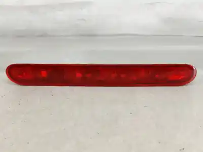 Автозапчасти б/у центральный стоп-сигнал за citroen jumpy iii furgoneta (v_) 1.6 bluehdi 115 ссылки oem iam 