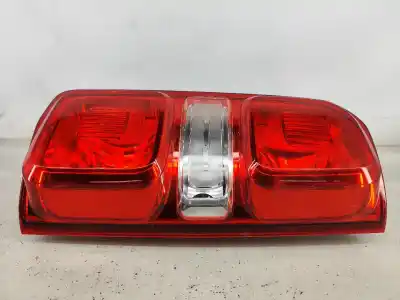 Автозапчасти б/у правый передний пилот за citroen jumpy iii furgoneta (v_) 1.6 bluehdi 115 ссылки oem iam 9808243080  