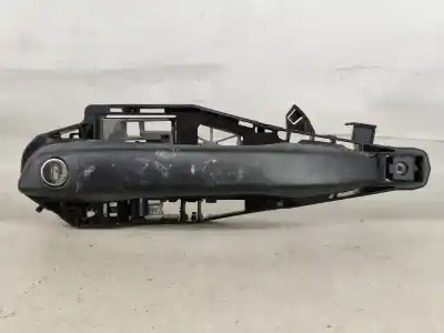 Автозапчасти б/у ручка ворот за citroen jumpy iii furgoneta (v_) 1.6 bluehdi 115 ссылки oem iam 