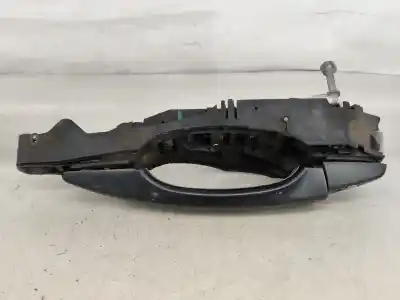 Автозапчасти б/у ручка ворот за citroen jumpy iii furgoneta (v_) 1.6 bluehdi 115 ссылки oem iam   