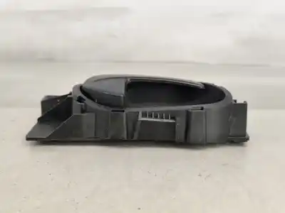 Pezzo di ricambio per auto di seconda mano maniglia interna anteriore destra per citroen jumpy iii furgoneta (v_) 1.6 bluehdi 115 riferimenti oem iam 96555514xt  