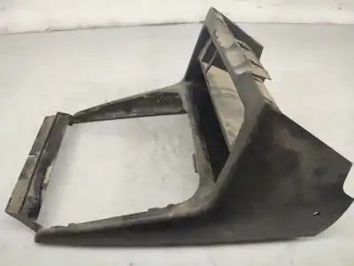 Peça sobressalente para automóvel em segunda mão consola central por opel frontera a (u92) 2.8 td (5bmwl4 5bsud2) referências oem iam 