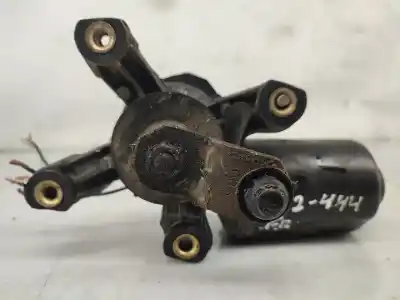 Peça sobressalente para automóvel em segunda mão motor do limpa para brisas por opel frontera a (u92) 2.8 td (5bmwl4 5bsud2) referências oem iam 