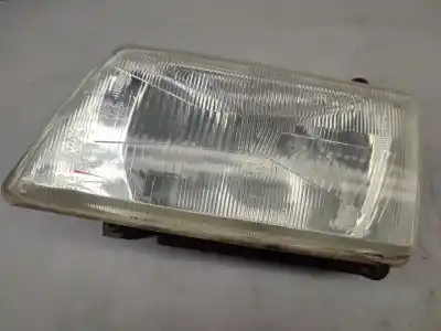 Peça sobressalente para automóvel em segunda mão farol / farolim esquerdo por opel frontera a (u92) 2.8 td (5bmwl4 5bsud2) referências oem iam 