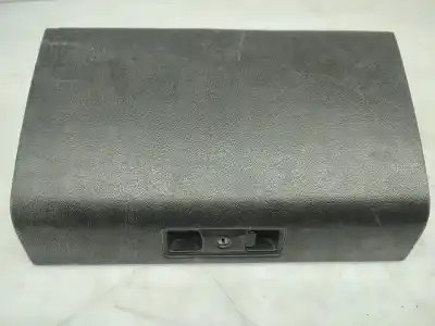 Peça sobressalente para automóvel em segunda mão porta luvas por opel frontera a (u92) 2.8 td (5bmwl4 5bsud2) referências oem iam 894458244