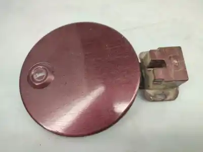 Peça sobressalente para automóvel em segunda mão tampa de combustível externa por opel frontera a (u92) 2.8 td (5bmwl4 5bsud2) referências oem iam 