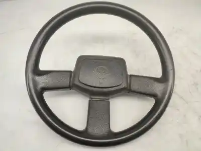 Peça sobressalente para automóvel em segunda mão volante por opel frontera a (u92) 2.8 td (5bmwl4 5bsud2) referências oem iam 