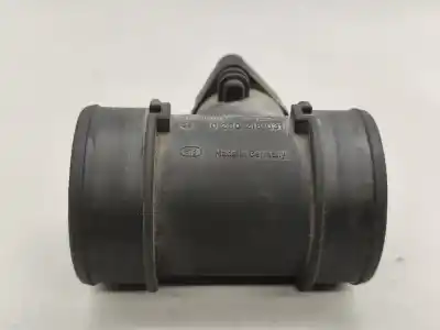 Автозапчасти б/у расходомер воздуха за opel corsa c (x01) 1.2 (f08, f68) ссылки oem iam 0280218031  