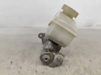 Peça sobressalente para automóvel em segunda mão bomba de travões por opel kadett e hatchback (t85) 1.3 i cat (c08. c48. d08. d48) referências oem iam 2122fab8
