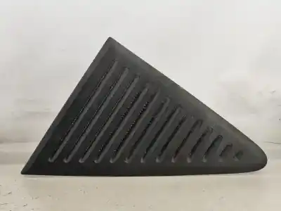 Peça sobressalente para automóvel em segunda mão peças diversas por opel kadett e hatchback (t85) 1.3 i cat (c08. c48. d08. d48) referências oem iam 