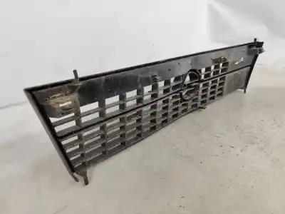Second-hand car spare part front grille for opel kadett e (t85) 1.3 s (c19. d19) oem iam references 90041925  