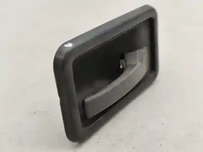 Second-hand car spare part interior right front handle for opel kadett e (t85) 1.3 s (c19. d19) oem iam references   