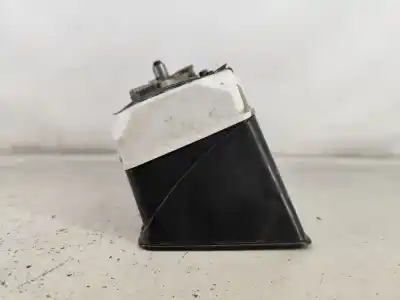 Second-hand car spare part dashboard for opel kadett e (t85) 1.3 s (c19. d19) oem iam references   