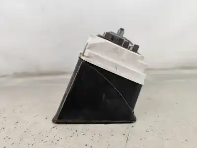 Second-hand car spare part dashboard for opel kadett e (t85) 1.3 s (c19. d19) oem iam references   