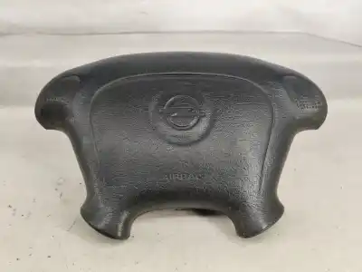 Second-hand car spare part front left air bag for opel corsa b (s93) 1.2 i (f08 f68 m68) oem iam references e95t3460302150