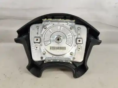 Автозапчасти б/у передняя левая подушка безопасности за opel corsa b (s93) 1.2 i (f08 f68 m68) ссылки oem iam e95t3460302150  