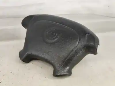 Автозапчасти б/у передняя левая подушка безопасности за opel corsa b (s93) 1.2 i (f08 f68 m68) ссылки oem iam e95t3460302150  