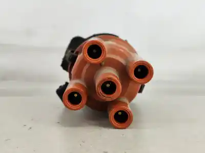 Peça sobressalente para automóvel em segunda mão distribuidor por opel corsa b (s93) 1.2 i (f08 f68 m68) referências oem iam 023752102  