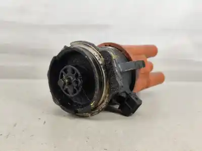 Peça sobressalente para automóvel em segunda mão distribuidor por opel corsa b (s93) 1.2 i (f08 f68 m68) referências oem iam 023752102  