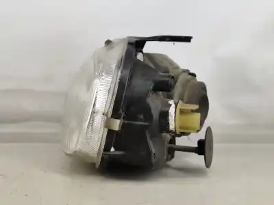 Pièce détachée automobile d'occasion feu gauche pour opel corsa b (s93) 1.2 i (f08 f68 m68) références oem iam   