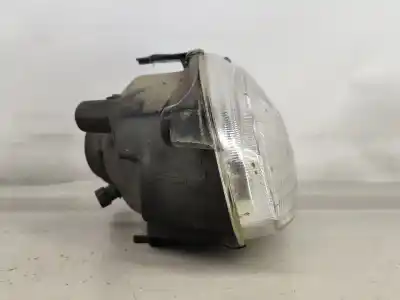 Pièce détachée automobile d'occasion feu gauche pour opel corsa b (s93) 1.2 i (f08 f68 m68) références oem iam   