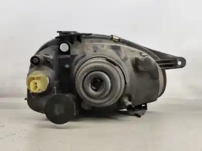 Pièce détachée automobile d'occasion feu gauche pour opel corsa b (s93) 1.2 i (f08 f68 m68) références oem iam   