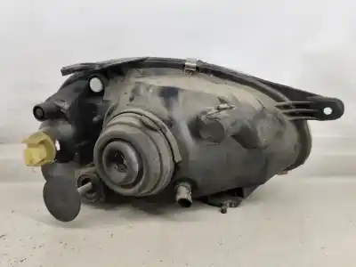 Pièce détachée automobile d'occasion feu gauche pour opel corsa b (s93) 1.2 i (f08 f68 m68) références oem iam   