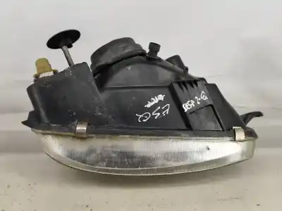 Pièce détachée automobile d'occasion feu gauche pour opel corsa b (s93) 1.2 i (f08 f68 m68) références oem iam   