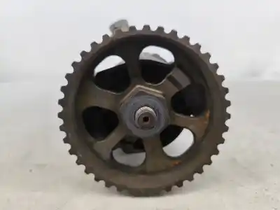 Автозапчасти б/у тнвд насос за renault modus / grand modus (f/jp0_) 1.5 dci (fp0e. jp0e) ссылки oem iam 9303z110a