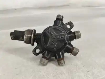 Автозапчасти б/у рампа инжектора за renault modus / grand modus (f/jp0_) 1.5 dci (fp0e. jp0e) ссылки oem iam r9144z010d