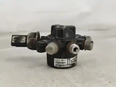 Second-hand car spare part distributor pipe for renault modus / grand modus (f/jp0_) 1.5 dci (fp0e. jp0e) oem iam references r9144z010d  