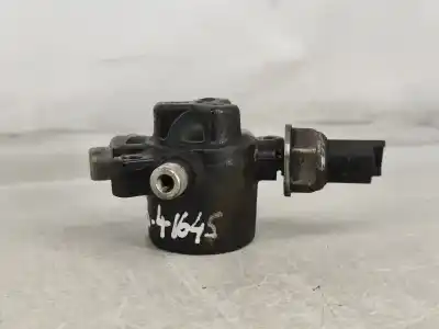 Second-hand car spare part distributor pipe for renault modus / grand modus (f/jp0_) 1.5 dci (fp0e. jp0e) oem iam references r9144z010d  