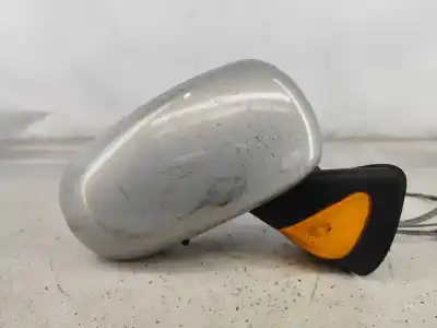 Second-hand car spare part right rearview mirror for renault modus / grand modus (f/jp0_) 1.5 dci (fp0e. jp0e) oem iam references 8200436383  