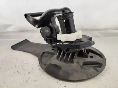 Автозапчасти б/у поддержка запасного колеса за renault modus / grand modus (f/jp0_) 1.5 dci (fp0e. jp0e) ссылки oem iam 8200304319