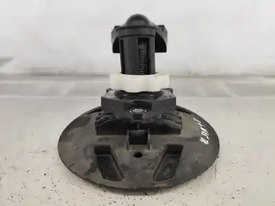 İkinci el araba yedek parçası yedek tekerlek destegi için renault modus / grand modus (f/jp0_) 1.5 dci (fp0e. jp0e) oem iam referansları 8200304319  