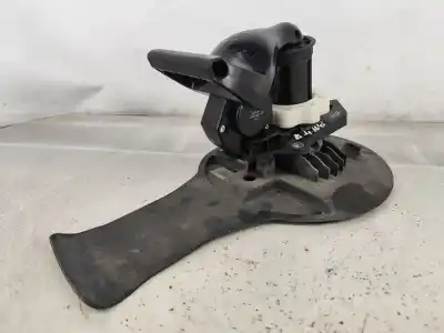 İkinci el araba yedek parçası yedek tekerlek destegi için renault modus / grand modus (f/jp0_) 1.5 dci (fp0e. jp0e) oem iam referansları 8200304319  